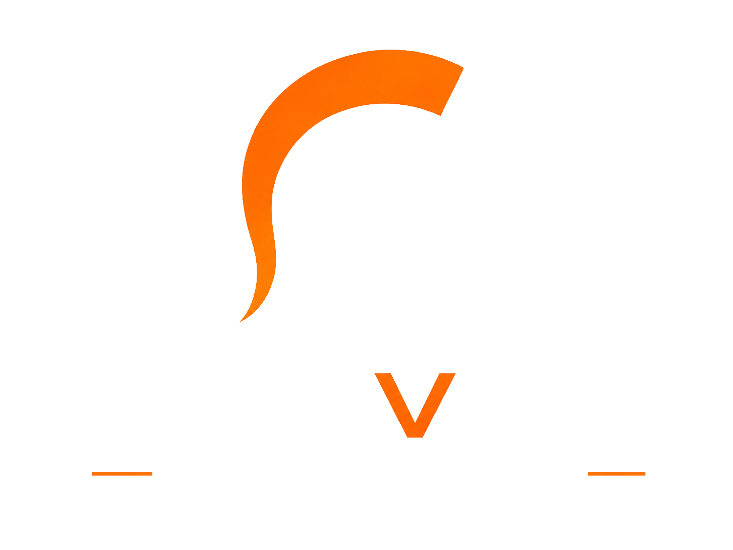 Flover Industrial Safety