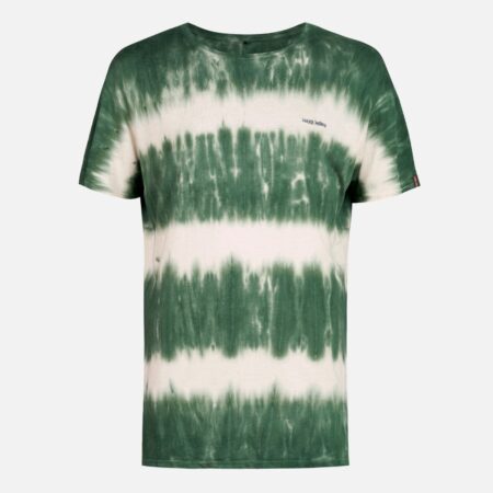 Polera Mamboo