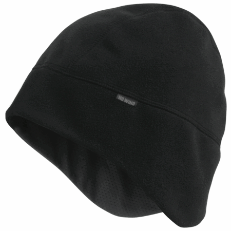 Gorro HW Membrana No Wind