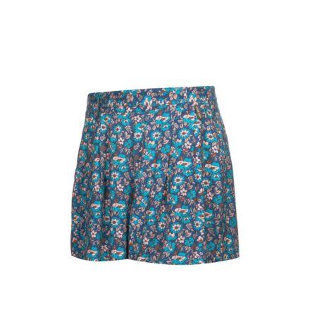 Short Shortiza