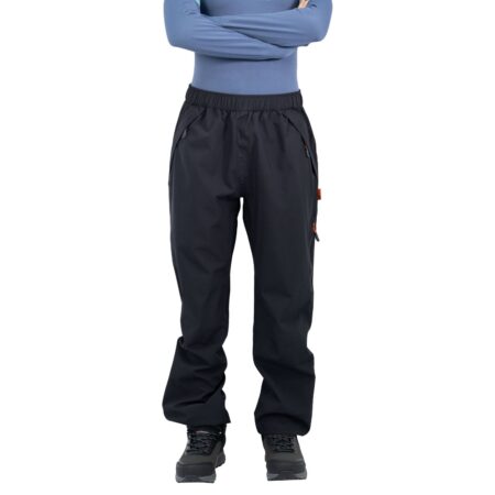 CUBREPANTALON HW NORWAY
