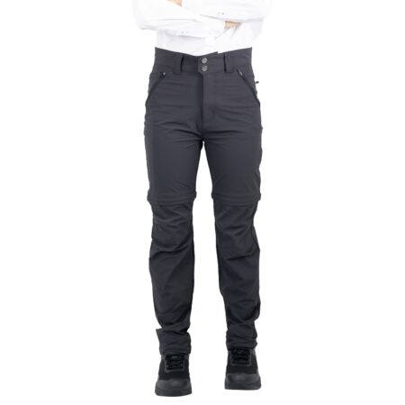 PANTALÓN OUTDOOR HW SUMMIT