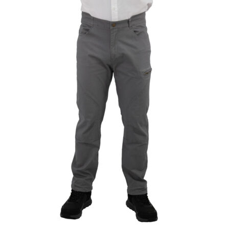 PANTALÓN HW RANGI