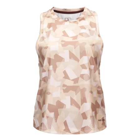 Polera Sudala