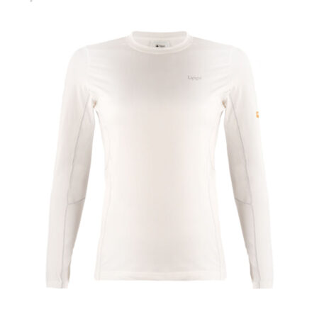 Primera Capa Skintec 2000 Warm Top