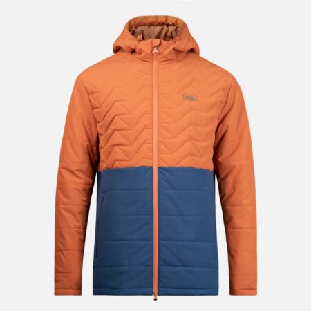 Chaqueta Hijo Unico
