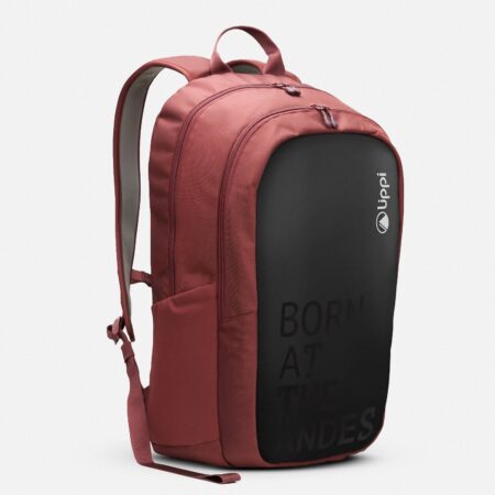 Mochila Mochila Move On 28