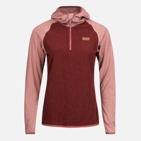 Poleron Taina Pro