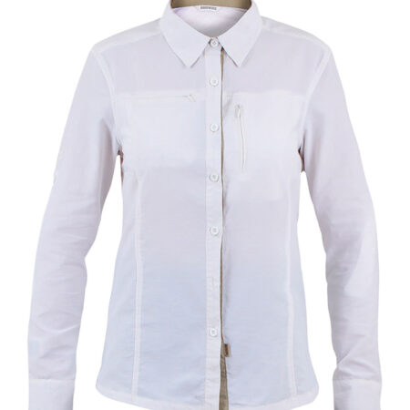 Camisa HW Arizona Regular