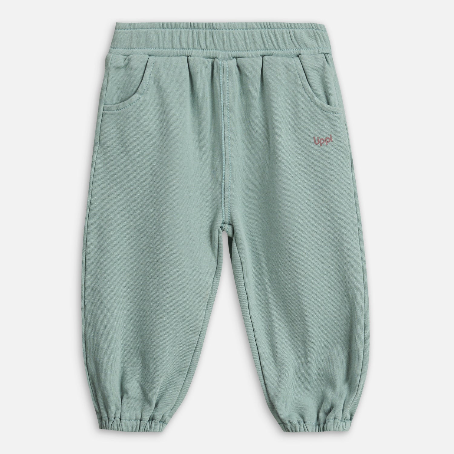 Pantalon Baby Cozy Pants - Imagen 2