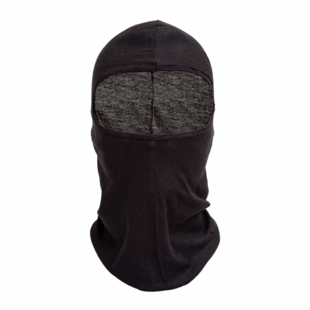 Balaclava Hw Zero