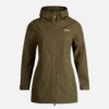 Verde Militar