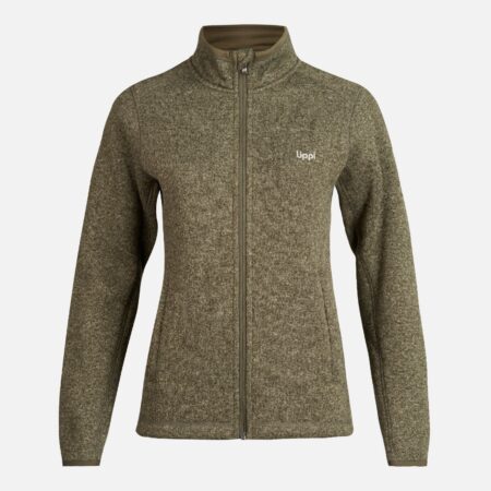 Chaqueta Coronado Therm-Pro Jacket