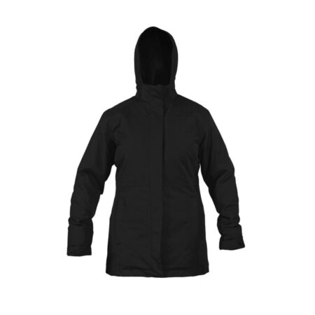 Parka HW Arrayan