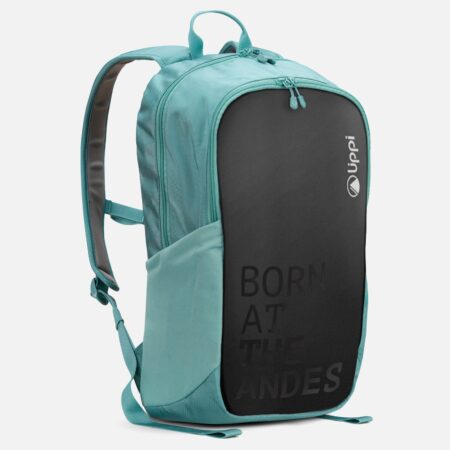 Mochila Mochila Move On 22