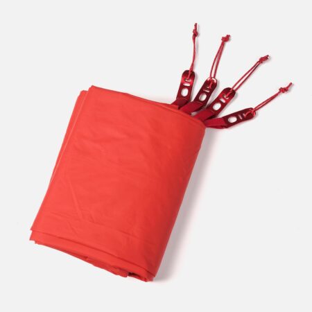 Carpa Roca 1 Tent Footprint