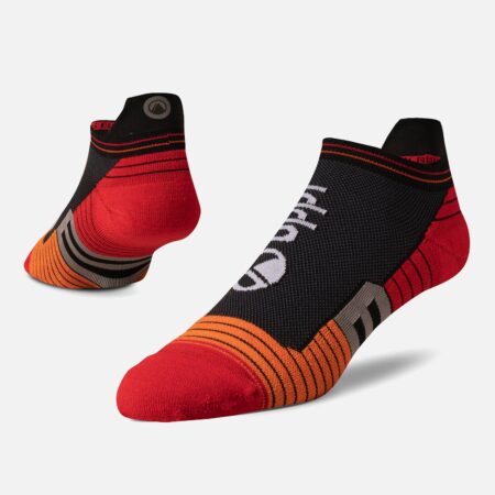 Calcetin Andes Run Socks AB