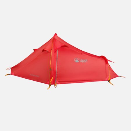Carpa Aucar 200 HangPro Tent