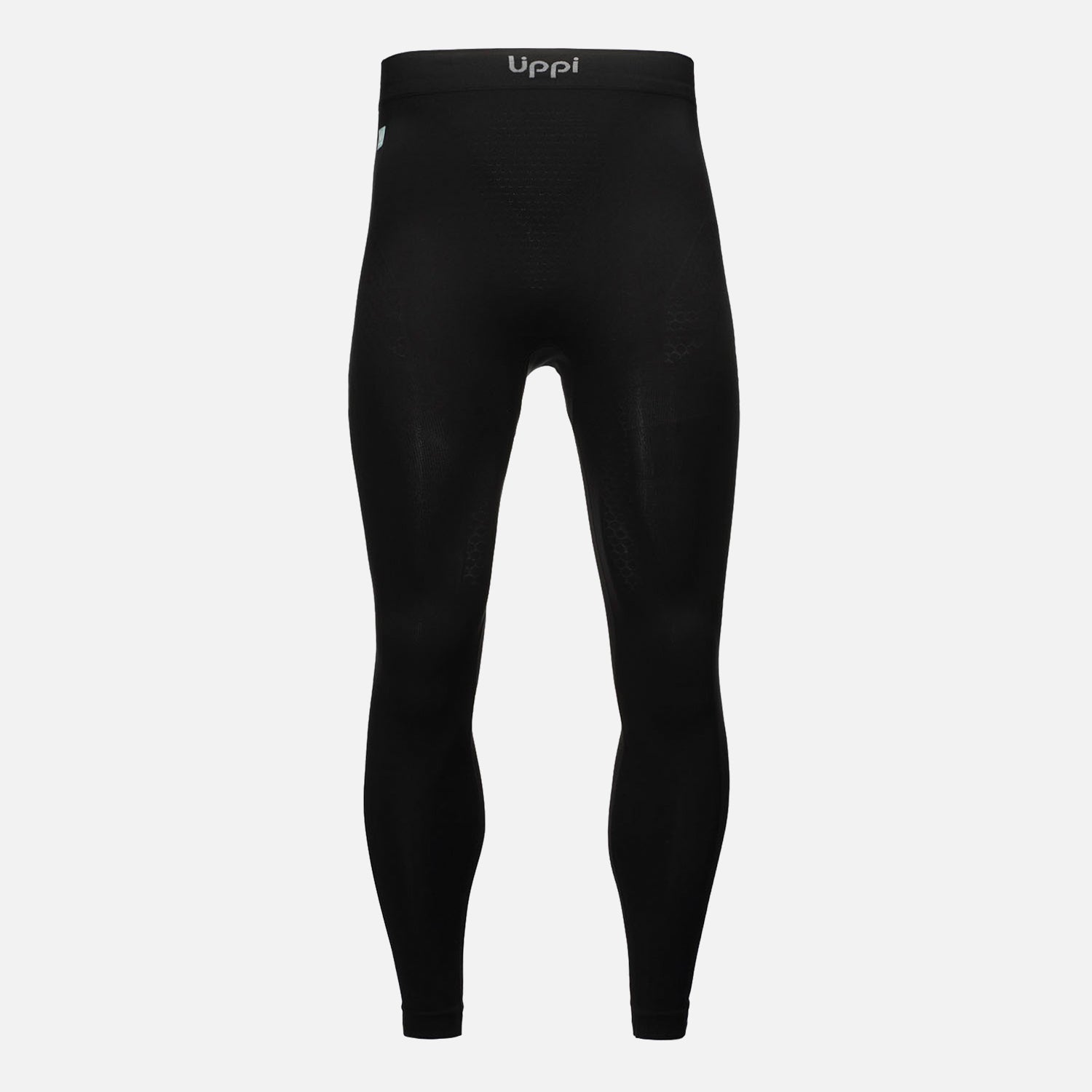Primera Capa Skintec 1000 Seamless Bottom