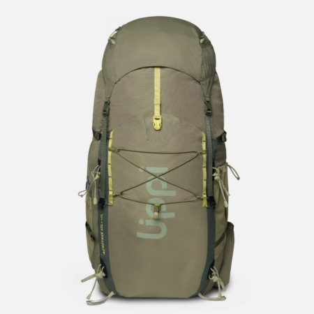 Mochila AeroTrek Backpack 60l
