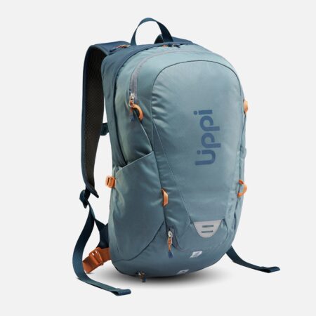 Mochila Intense 20l Daypack