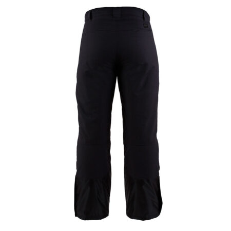 PANTALÓN TÉRMICO HW REFUGIO