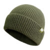 Verde Oliva
