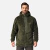 Verde Militar