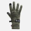 Verde Militar