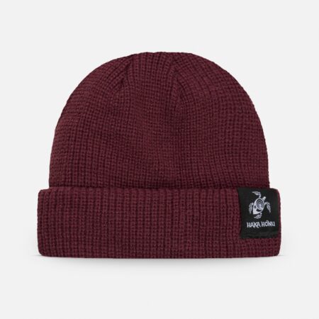 Gorro Zorzal
