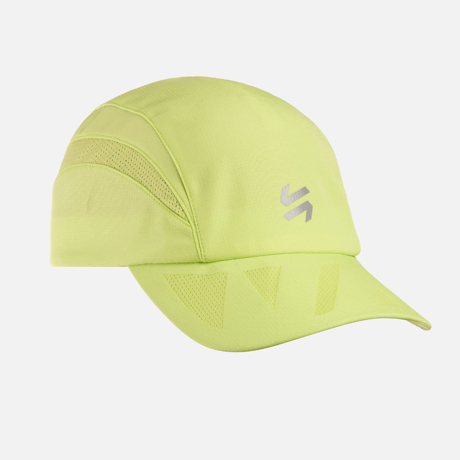 Jockey Built To Move Cap Lima Vulcano