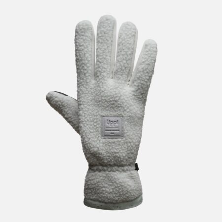 Guantes Degu Shaggy-pro Glove