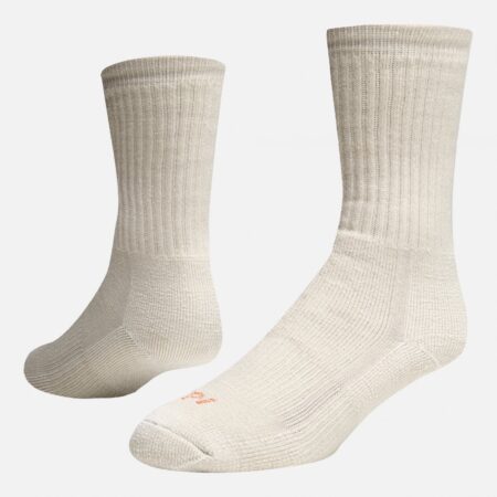 Calcetín Notro Socks