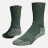 Verde Militar