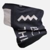 Print Negro