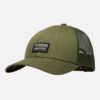 Verde Militar