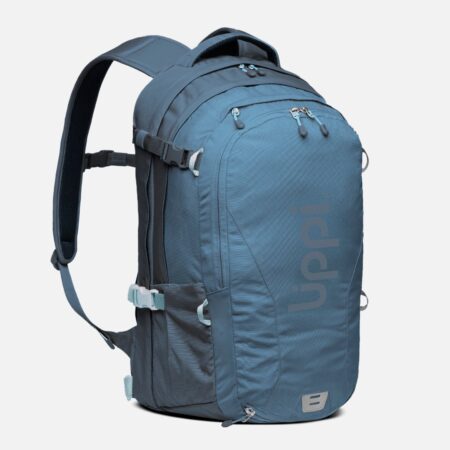 Mochila Intense 24L Daypack
