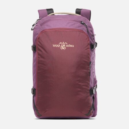 Mochila Viajera 35L