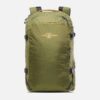 Verde Militar
