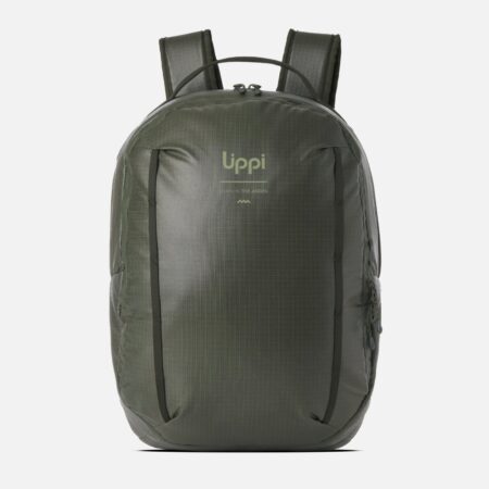 Mochila Venture Daypack 20l