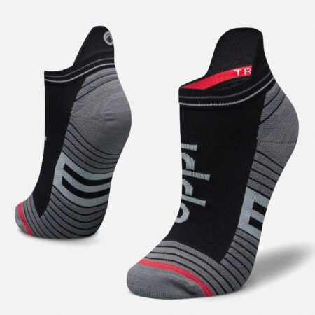 Calcetines Andes Run Socks