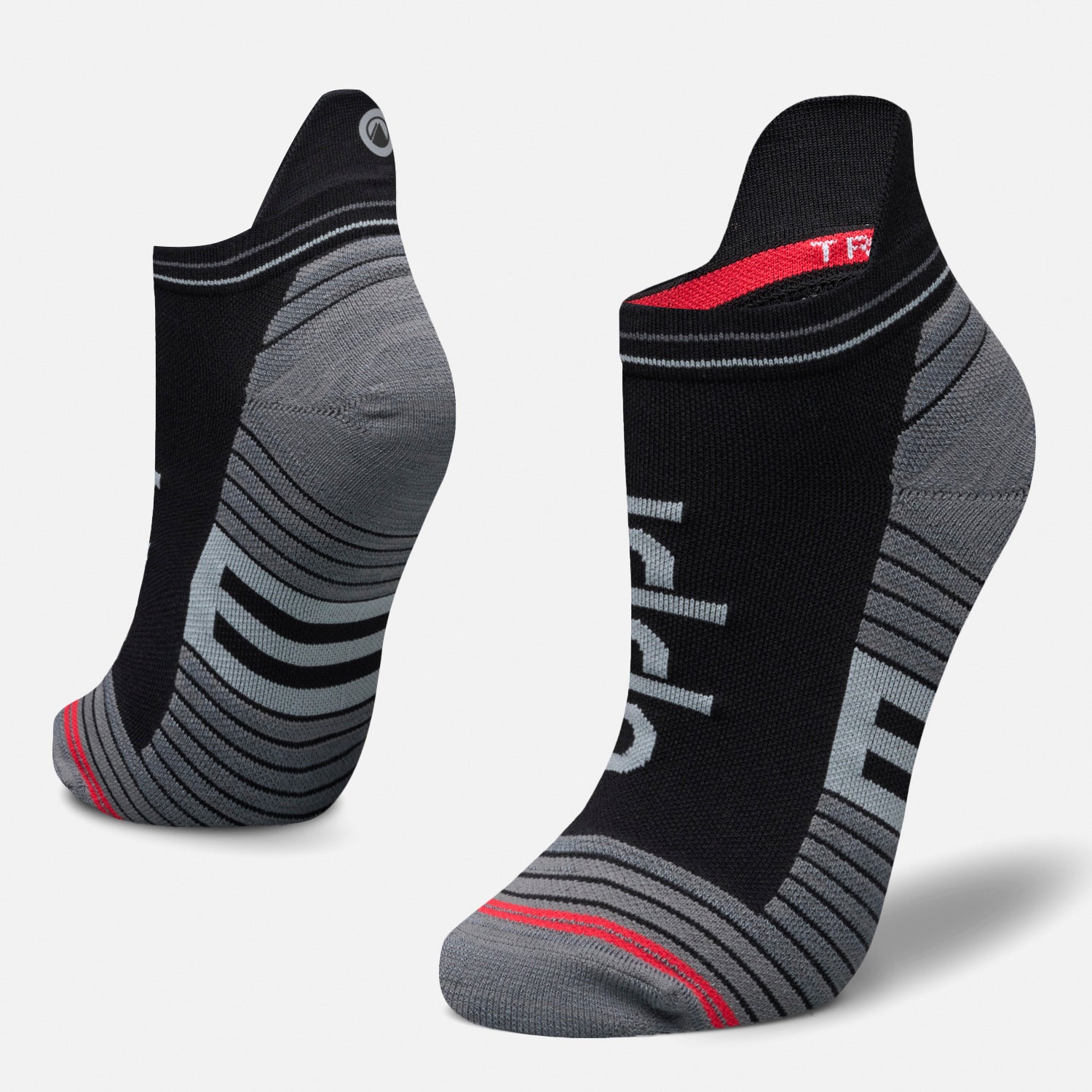 Calcetines Andes Run Socks
