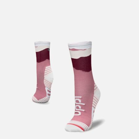 Calcetines Andes Run Socks Mid