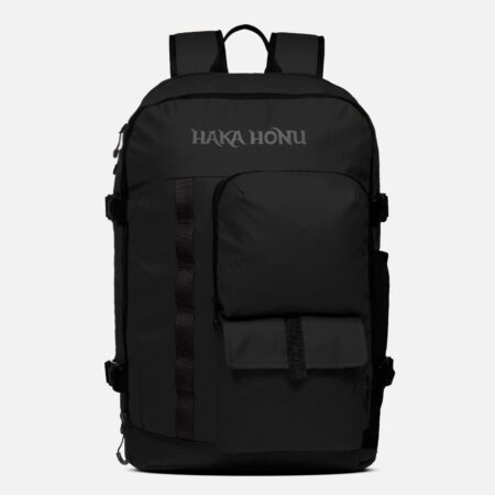 Mochila Trome 28L