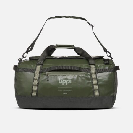 Bolso Venture Duffle 70L