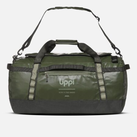 Bolso Venture Duffle 100L
