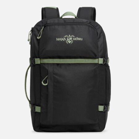 Mochila Viajera 42L