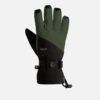 Verde Militar