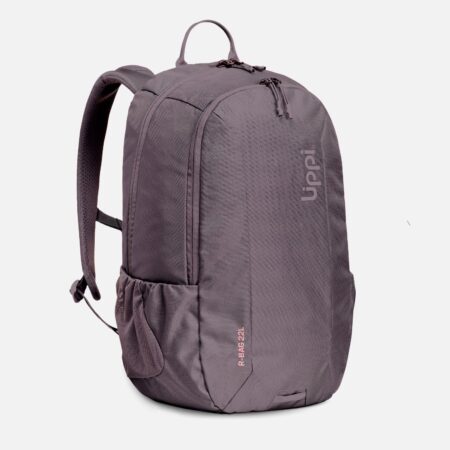 Mochila R-bags 22l Daypack