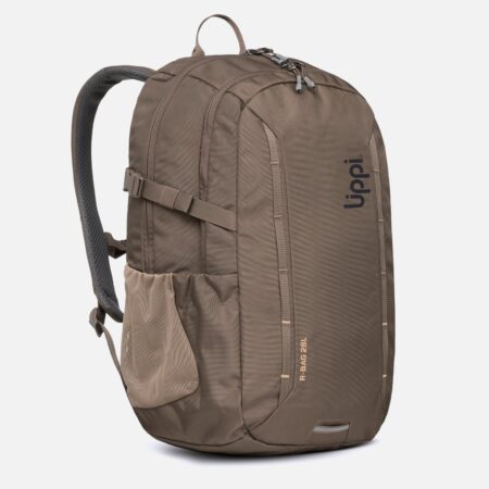 Mochila R-bags 28l Daypack